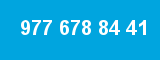 977 678 84 41